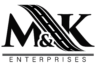M & K Enterprises, LLC